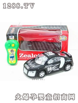 ׶ͨbِ܇({(ln)t)