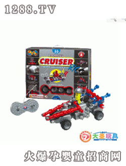 ʥ߹Ǽ܇(ch)ϵ--b܇(ch)