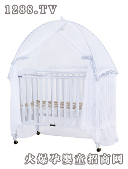 �S�������Î����{ɫ��