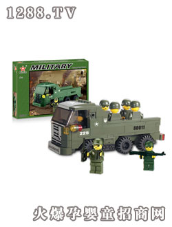 (lin)h(hun)܊(zhn)܇80011