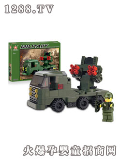 (lin)h(hun)܊(zhn)܇80012