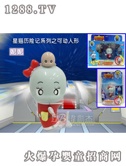 (l)쌚P(gun)(ji)Ʉ(dng)ż-