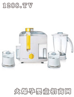 (yng)ե֭C(j)JYZ-A511