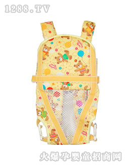 �������оW����