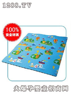 ����냺���Љ| �옷С�u 