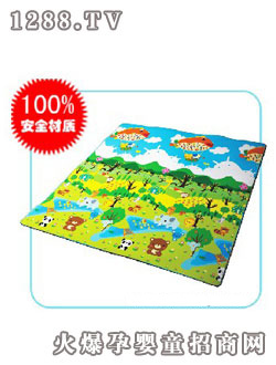 ����냺���Љ| ɭ�֘��@