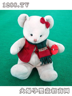 ��һ��ë�q���ʥ�Q��