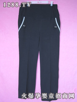 ی(zhn)бײlи\(yn)(dng)ѝ