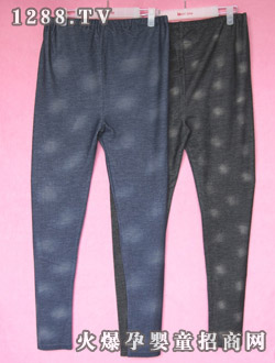 ی(zhn)ᘿţȾL(zhng)ѝ