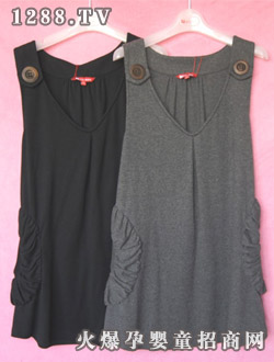 ی(zhn)VI(lng)(c)sޱȹ