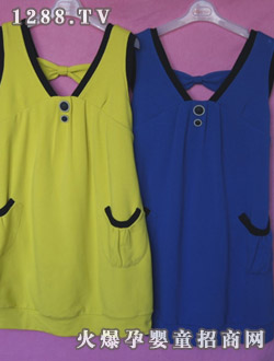 ی(zhn)ǰVI(lng)ײ_yȹ