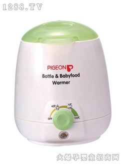 ؐؐ��������