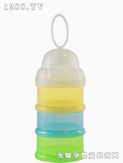 ���m�����h(hu��n)�̷۸�