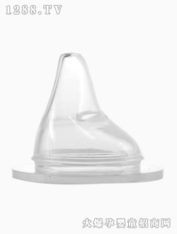 ���m�������ˮ��