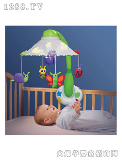 ɉ(mng)ǿD(zhun)D(zhun)(l)