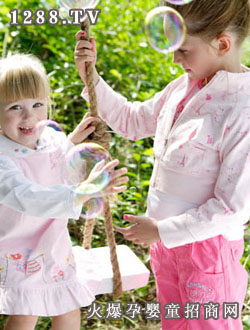 ���������e�b