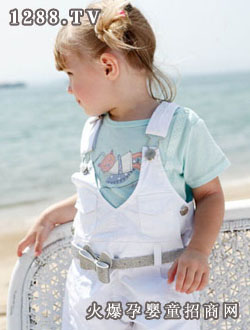 ��������ʽ�b