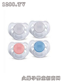 �°��� ͸���������