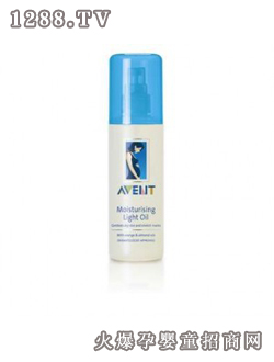 �°��� ��޹�����w��