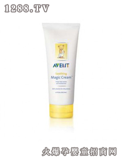 �°��� �냺ȫЧ���o(h��)�o(h��)��˪