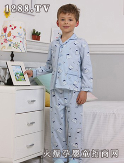 VIV&LUL�к��L(zh��ng)��˯��