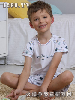 VIV&LUL��ˬ����˯��