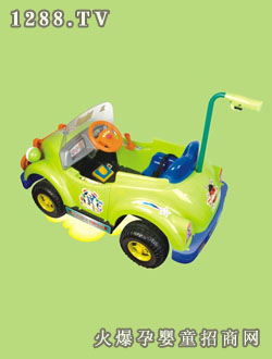 ךx(chng)܇(ch)HC-9903(GɫSɫ)