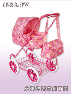 ϲͯ܇(ch)ϵ40881BCH