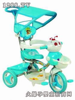 ؐ(l)݆܇SBL3102GP-019