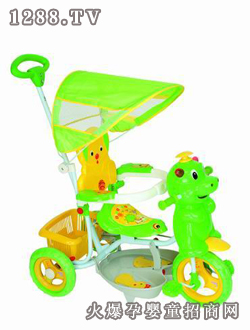 ؐ(l)݆܇SBL3201CP-018