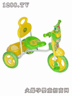 ؐ(l)݆܇SBL3302-018