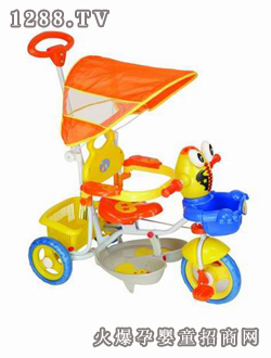 ؐ(l)݆܇SBL3303GP-022