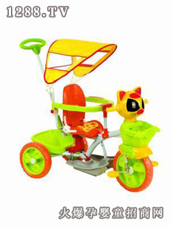 ؐ(l)݆܇SBL3400MLP-027