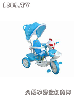 ؐ(l)݆܇SBL3400TP-031