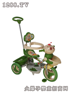 ؐ(l)݆܇SBL3402AB-028