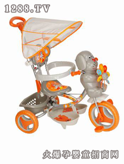 ؐ(l)݆܇SBL3403BPa-026