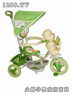 ؐ(l)݆܇SBL3403BPa-028