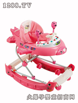 ĿЌW(xu)܇(ch)ϵ268AB