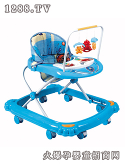 ĿЌW(xu)܇(ch)ϵ665