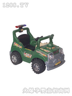 Ұ(zhn)܇GɫYLQ-3118 