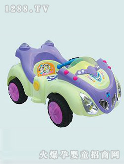 СUţϼӾGɫYLQ-2009A 