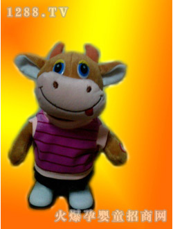 �������늄����ţ