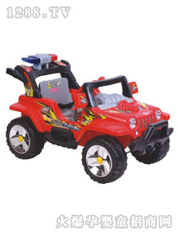 ߲ʌؐ늄ͯ܇QC-618Qs