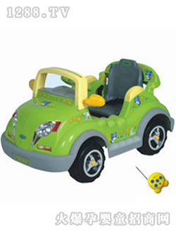 ߲ʌؐ늄ͯ܇QC-818Q