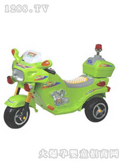 ߲ʌؐ늄ͯ܇QC-3008As