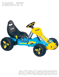 L(fng)݆늄(dng)ĦPB9788{(ln)ɫ