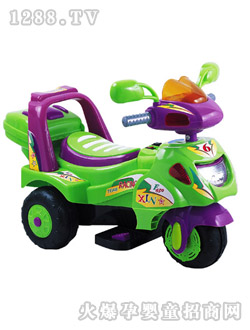 ͯ늄(dng)܇(ch)XX516