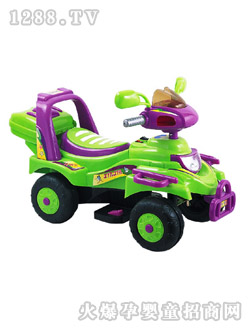 ͯ늄(dng)܇(ch)XX518