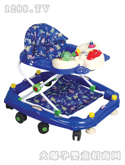 W(xu)܇(ch){(ln)BW383 