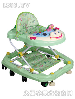 W(xu)܇(ch)\GBW381 